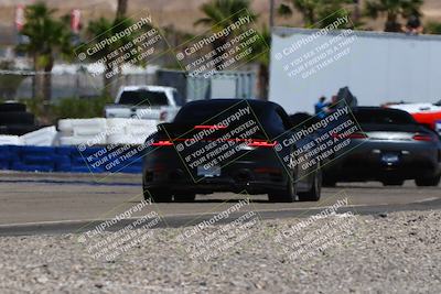 media/Apr-19-2025-Speed Ventures (Sat) [[66f2bda1fd]]/Black/Session 3 (Random Corners)/